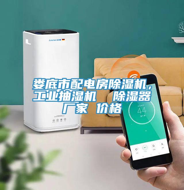 婁底市配電房除濕機，工業(yè)抽濕機  除濕器廠家 價格