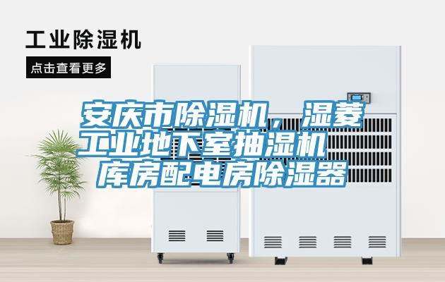 安慶市除濕機，濕菱工業(yè)地下室抽濕機  庫房配電房除濕器