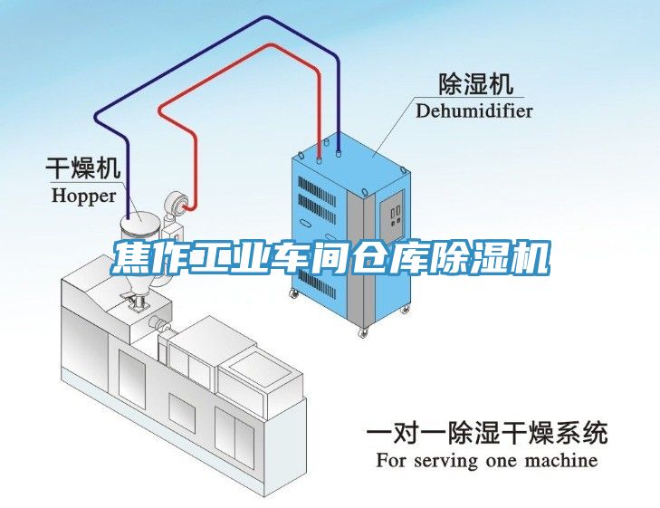 焦作工業(yè)車間倉(cāng)庫(kù)除濕機(jī)