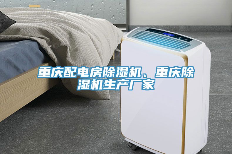 重慶配電房除濕機(jī)、重慶除濕機(jī)生產(chǎn)廠家