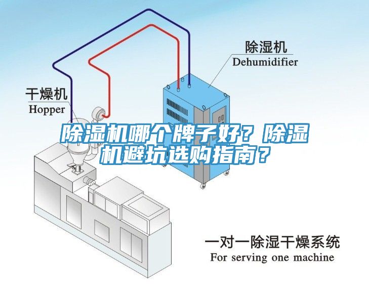 除濕機(jī)哪個(gè)牌子好？除濕機(jī)避坑選購指南？