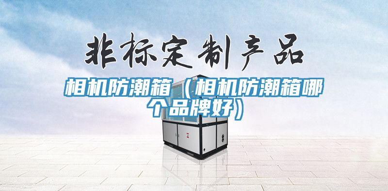 相機(jī)防潮箱（相機(jī)防潮箱哪個(gè)品牌好）