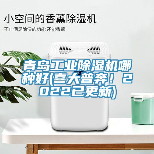 青島工業(yè)除濕機(jī)哪種好(喜大普奔！2022已更新)